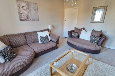 1 bedroom flat to rent, Milliken Drive, Kilbarchan, Renfrewshire, PA10