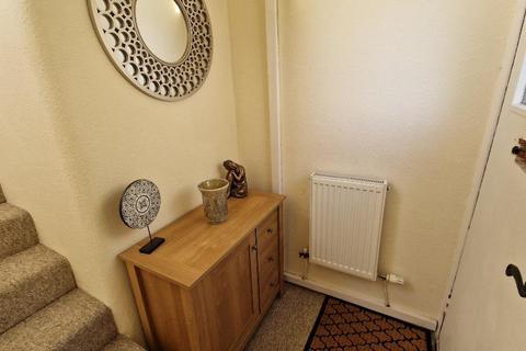 1 bedroom flat to rent, Milliken Drive, Kilbarchan, Renfrewshire, PA10