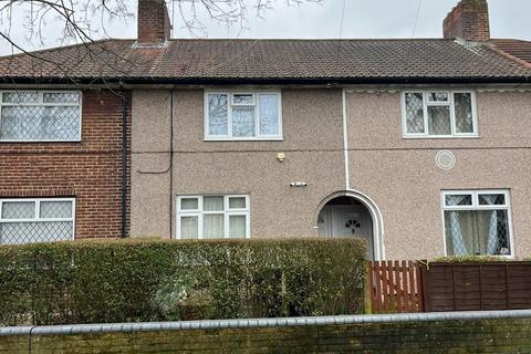 2 bedroom house to rent - Reigate Road, Bromley, BR1