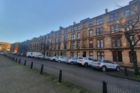 1 bedroom flat to rent, Chancellor Street ~ Glasgow West End