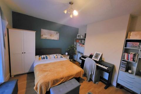 3 bedroom maisonette for sale - Sussex Road, New Romney, Kent