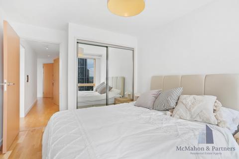 2 bedroom flat for sale, Metro Central Heights, 119 Newington Causeway, London, SE1