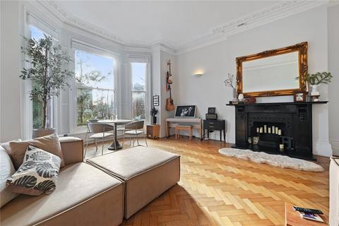 2 bedroom apartment for sale - Belsize Avenue, Belsize Park, NW3