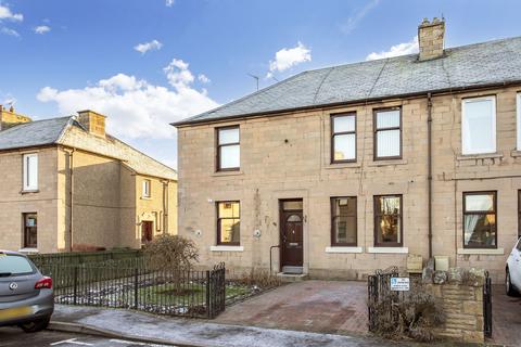 46 Whitecraig Crescent, Whitecraig, Musselburgh, EH21 8NG