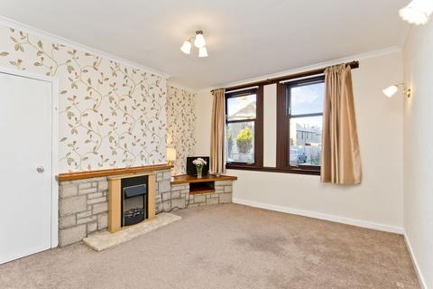 46 Whitecraig Crescent, Whitecraig, Musselburgh, EH21 8NG