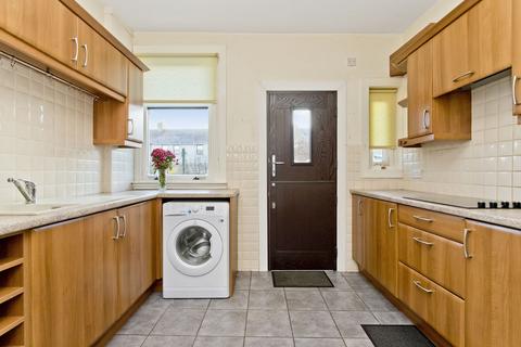 46 Whitecraig Crescent, Whitecraig, Musselburgh, EH21 8NG