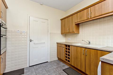 46 Whitecraig Crescent, Whitecraig, Musselburgh, EH21 8NG