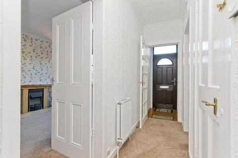 46 Whitecraig Crescent, Whitecraig, Musselburgh, EH21 8NG