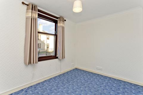 46 Whitecraig Crescent, Whitecraig, Musselburgh, EH21 8NG