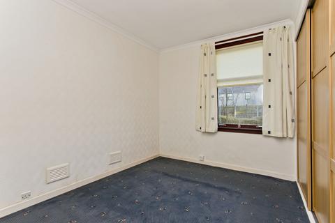 46 Whitecraig Crescent, Whitecraig, Musselburgh, EH21 8NG
