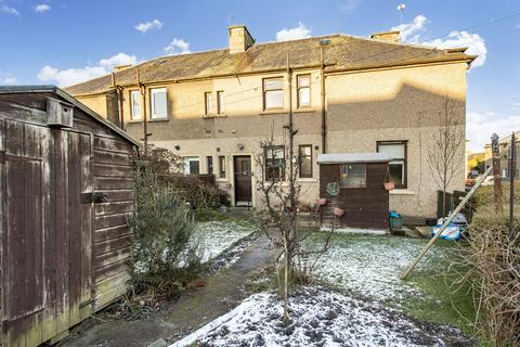 46 Whitecraig Crescent, Whitecraig, Musselburgh, EH21 8NG