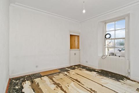 2 bedroom flat for sale - 20 Meadowpark, Haddington, EH41 4DS