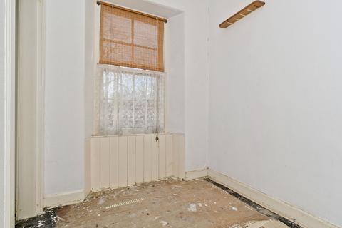 2 bedroom flat for sale - 20 Meadowpark, Haddington, EH41 4DS