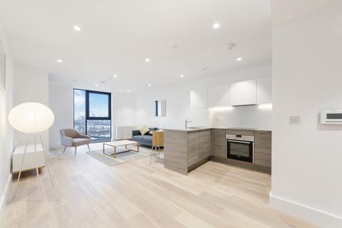 1 bedroom apartment to rent - FiftySevenEast, Kingsland High Street, Dalston, E8