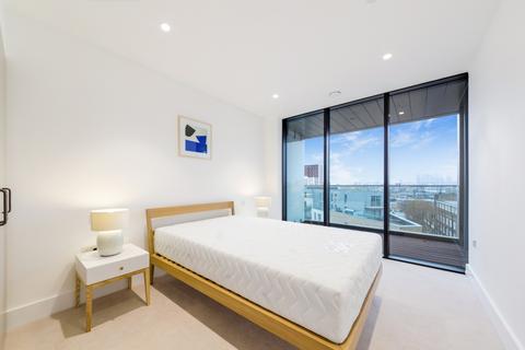 1 bedroom apartment to rent - FiftySevenEast, Kingsland High Street, Dalston, E8