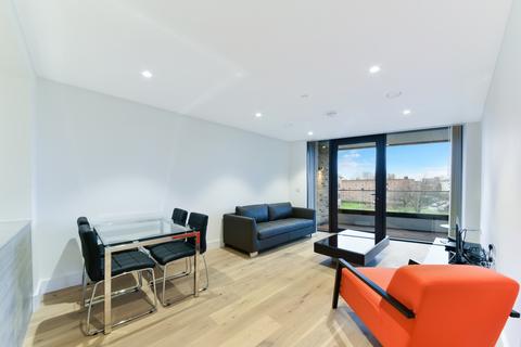 1 bedroom apartment to rent - FiftySevenEast, Kingsland High Street, Dalston E8