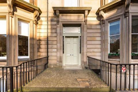 24/5 Drumsheugh Gardens, Edinburgh, EH3 7RN