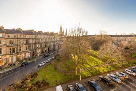 24/5 Drumsheugh Gardens, Edinburgh, EH3 7RN