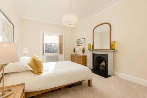 24/5 Drumsheugh Gardens, Edinburgh, EH3 7RN