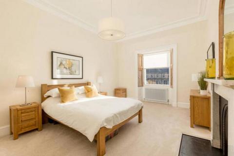 24/5 Drumsheugh Gardens, Edinburgh, EH3 7RN
