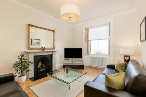 24/5 Drumsheugh Gardens, Edinburgh, EH3 7RN