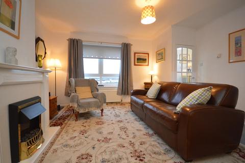 2 bedroom semi-detached house for sale - Cumbrae Crescent South, Dumbarton G82 5AR