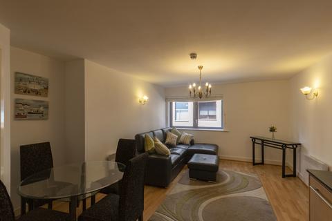 2 bedroom apartment to rent, Islington Gates, Fleet Street, Jewellery Quarter, B1
