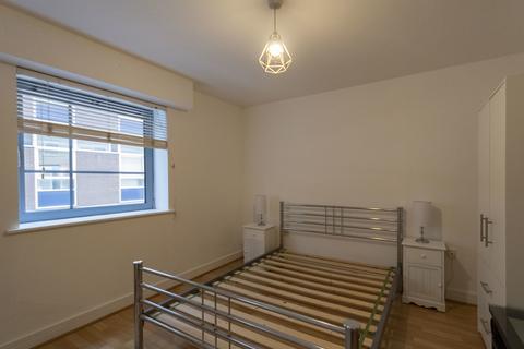 2 bedroom apartment to rent, Islington Gates, Fleet Street, Jewellery Quarter, B1
