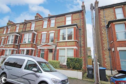 5 bedroom terraced house for sale, Grove Road, Ramsgate