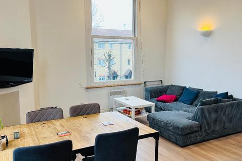 1 bedroom flat to rent, Prince Of Orange Court, Orange Place, Rotherhithe, London, SE16 2UH