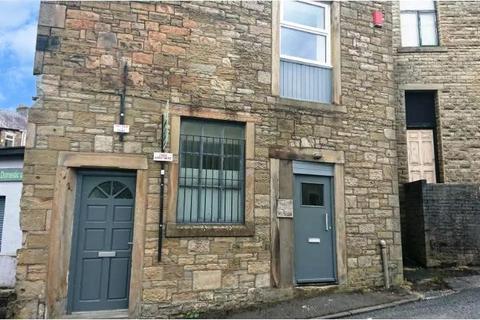 2 bedroom flat for sale, Clement St-10% Net Yield Investment, Accrington, BB5