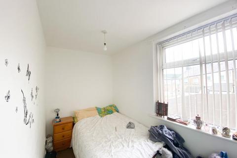 2 bedroom flat for sale, Clement St-10% Net Yield Investment, Accrington, BB5