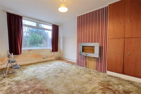 2 bedroom bungalow for sale - Eastbourne Gardens, Ormesby