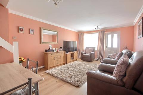 2 bedroom terraced house for sale - Galloway Sands, Acklam