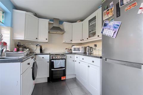 2 bedroom terraced house for sale - Galloway Sands, Acklam