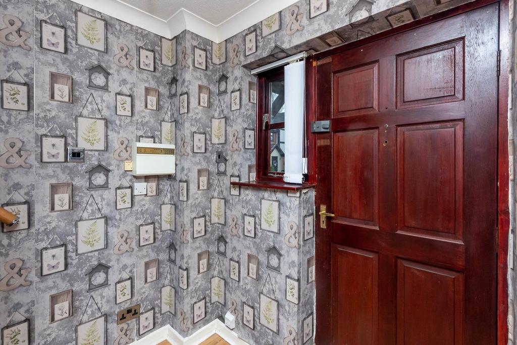 The Brooks, St Helens, WA11 2 bed semidetached house £140,000