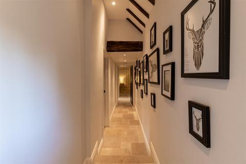 The Coach House Birch Lane, Flaunden, Hemel Hempstead, HP3 0PT