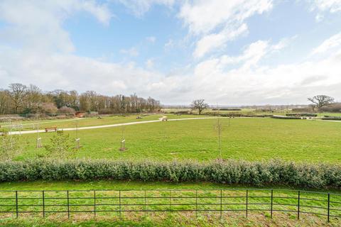 15 Taylor View, Springfield, Chelmsford, CM1 6DG