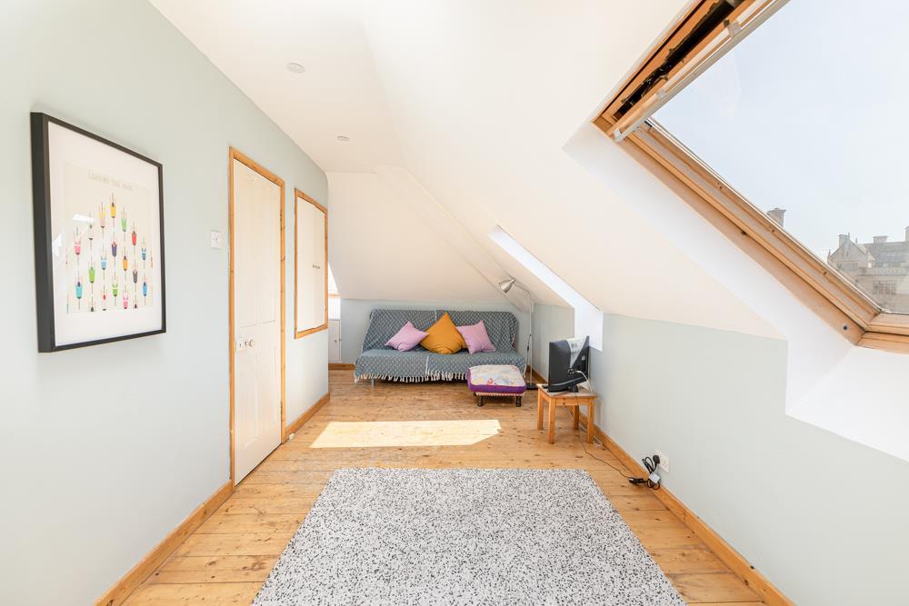 20 Cotham Lawn-17.jpg