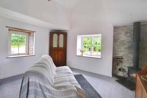 2 bedroom cottage for sale - Pencader