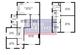 17 Deans Walk-Floorplan.jpg