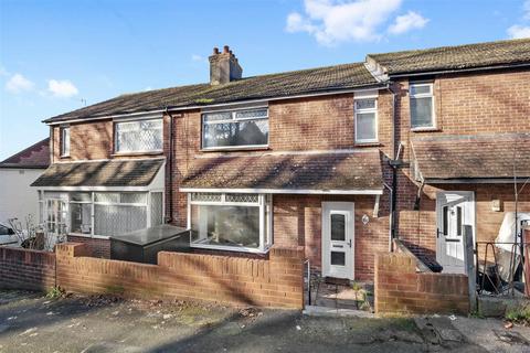 3 bedroom house for sale - Dudley Road