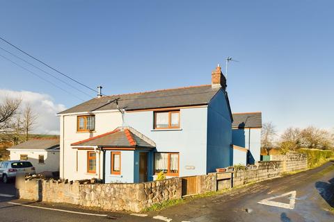 3 bedroom cottage for sale - Monksford Street, Kidwelly