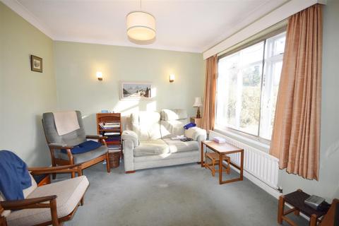 4 bedroom detached house for sale - Ridgway Road, Farnham