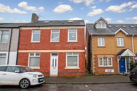 14a Tintern Street, Cardiff, CF5 1NF