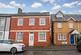 Tintern Street, Canton, Hern Crabtree (19).jpg