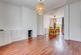 Tintern Street, Canton, Hern Crabtree (21).jpg