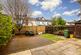 Tintern Street, Canton, Hern Crabtree (26).jpg