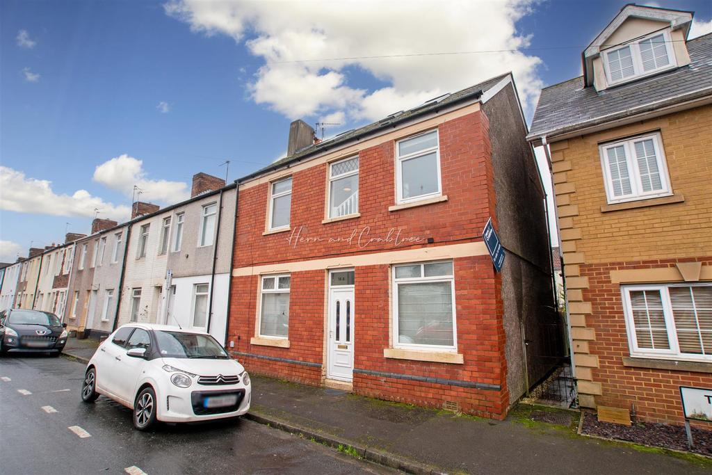 Tintern Street, Canton, Hern Crabtree (18).jpg