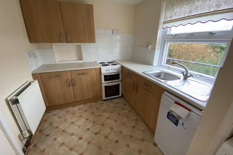 3 bedroom end of terrace house for sale - Parc Pendre, Kidwelly
